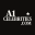 a1celebrities.pages.dev favicon