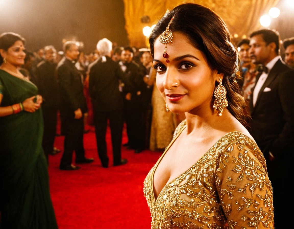 Featured image for blog post: Bollywood Gossip & News