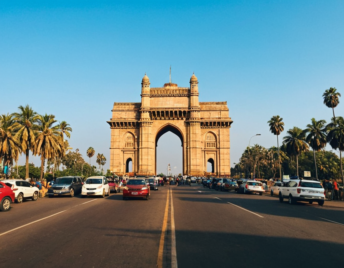 Featured image for blog post: Bollywood News + Hollywood Latest
