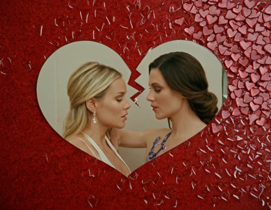 Featured image for blog post: Celeb Breakup News: Latest Celebrity Couples Split Up