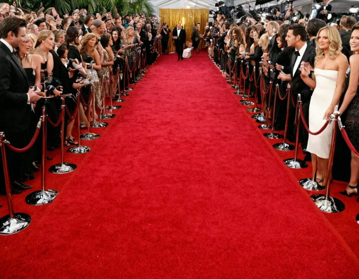 Featured image for blog post: E! Celebrity Gossip: Latest News & Rumors